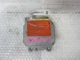 Bag Control Module Center Console Fits 08-10 NISSAN ROGUE 98820JM60A