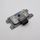 2016 2017 2018 NISSAN PATHFINDER TRANSMISSION MOUDLE OEM 310F6-BV91A