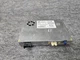 Sirius Satellite Radio Receiver Mercedes W164 X164 Ml350 Ml63 Gl350 Gl450 oem
