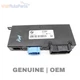 2011-2017 BMW X3 - Central Gateway Module 9267518
