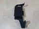 2018 KIA Cadenza K7 ECU OEM 96400F6400
