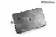 2016-2018 NISSAN MAXIMA BCU BCM ENGINE BRAIN COMPUTER CONTROL MODULE UNIT OEM