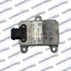 2003-2011 SAAB 9-3 93 YAW RATE SENSOR COMPUTER CONTROL MODULE 13665701 OEM