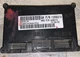 03-06 Chevy Silverado GMC Sierra Front Transfer Case Control Module Unit TCCM