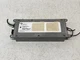 05-08 BMW 750Li OEM Bluetooth Telematics Control Module 84.10 6958902-01