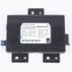 Mercedes W212 E350 C250 GL550 Communication Control Module 1729008206 OEM