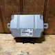 OEM 2014-2017 MASERATI GHIBLI VOLT POWER CONVERTER CONTROL MODULE 56029583AB