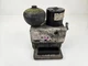 MERCEDES BENZ E CLASS W211 ABS PUMP ABS PUMP A0054317212 0265960025