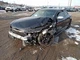 S5 AUDI   2013 Glove Box 9306153