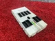 BMW F30 F23 F32 FRONT ELECTRONIC FUSE RELAY DOMAIN BODY CONTROL MODULE OEM 46K