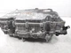 2023 Honda Accord Power Control Unit- Pcu - 17K Miles 1B000-6Nh-A02
