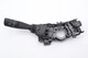 2013-2018 TOYOTA RAV4 HEADLIGHT TURN SIGNAL CONTROL SWITCH OEM