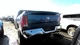 Used Engine Control Module (ECM) fits: 2017 Ram Dodge 2500 pickup Electronic Con