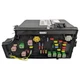 2011-2014 Chrysler 200 Dodge Avenger TIPM Fuse Box P04692346AD