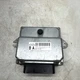 2015 15 Infiniti Q50 23751 3EV0A Variable Valve Control Module