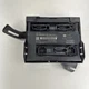 2009 - 2018 Audi A4 A5 A6 A7 S4 S7 Q5 Body Comfort Control Module 8K0907064AS
