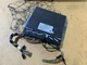 OEM 07-14 Mercedes W221 S550 CL550 S350 Airmatic Air Suspension Control Module