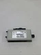 BMW F30 328i Crash Impact Diagnostic Control Module OEM