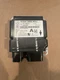 2013-2016 LINCOLN MKZ BAG SRS CONTROL MODULE OEM # DP5T-14B321AJ