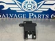 2008 Bmw 750Li Bluetooth Antenna Module - 105k - 6928461