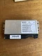 1999-2002 Land Rover Transmission Control Module TCM 0260002605 OEM Bosch(H20)