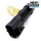 Sensor, crankshaft pulse MEAT & DORIA 87706 For JEEP, DODGE