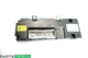 2003-2011 SAAB 9-3 CHASSIS ECM SEAT MEMORY MODULE OEM