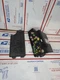 2011-2014 Chrysler 200 Dodge Avenger Engine Module Fuse Box TIPM P04692346AE