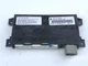 2000 - 2002 Jaguar S-Type Drivers Front Left Door Module Unit YW4T-13C791-AB OEM
