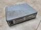 1997 1998 Volvo V90 S90 ECU TCU Control Unit P09442860