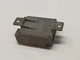 1997-2004 Mercedes Cooling Fan Relay Control Module A0185459932 OEM 1903M
