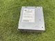 14-20 INFINITI Q50 17-20 Q60 AM FM CD PLAYER RADIO RECEIVER 28330-4HB0B # 94838
