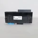 2011-2017 BMW X3 F25 Junction Box Control Unit 61359287217 OEM