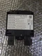2007 Maserati Quattroporte Advanced Weight System Module Sensor 03-12 OEM