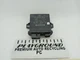 Range Rover HSE L322 Headlight Lamp Control Module Fits 2010 2011 2012 10 11 12 