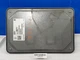 2021 Buick Envision Engine Control Unit ECU 12708516 - 12708071 OEM 535s2b1b3