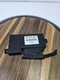 94-02 Mercede R129 SL500 SL320 Anti Theft Alarm Control Module 1408204826 OEM