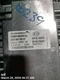 ENGINE CONTROL MOD OEM 16-18 KIA OPTIMAKIA 1YR WRNTY