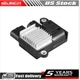 Cooling Fan Control Module 89257-12010 For Toyota Corolla Matrix Mazda 5 CX-7