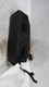 2007 Jeep Grand Cherokee Power Supply Module OEM 04692108AB Black 240K Miles