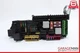 12-14 Mercedes W204 C250 C63 AMG Rear Fuse Relay Junction Box Module Assembly