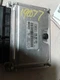 Engine ECM Electronic Control Module 4.2L Fits 05 AUDI A6 320033