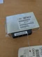 10 11 12 13 LAND ROVER LR4 Ah42-14c366-ae TRANSFER CASE CONTROL MODULE