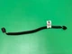 19-24 RAM 2500 3500 TAILLAMP LIGHT JUMPER WIRING OEM MOPAR 68396011AB HALOGEN