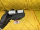 2009 - 2011 BMW 335I E90 Upper Sunroof Moon Roof Motor Unit 1717822 OEM