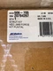 GENUINE GM ACDELCO 20794267 SUSPENSION STRUT ASSEMBLY 506-705