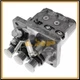 Fuel Injection Pump 30L65-01700 MM436649 for Mitsubishi L3E MHI Engine