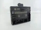 8T0959793J ELECTRONIC MODULE / 157307 FOR AUDI A5 8T3 3.0 TDI QUATTRO