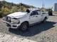 Chassis ECM BCM Body Control Fits 22-23 DODGE 2500 PICKUP 32192687