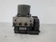 2009-2014 Gmc Yukon Xl 1500 Abs Pump Control Module BQZ9C